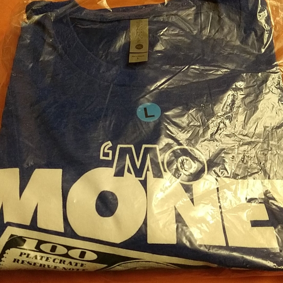 Next Level - Picture 2 of 3